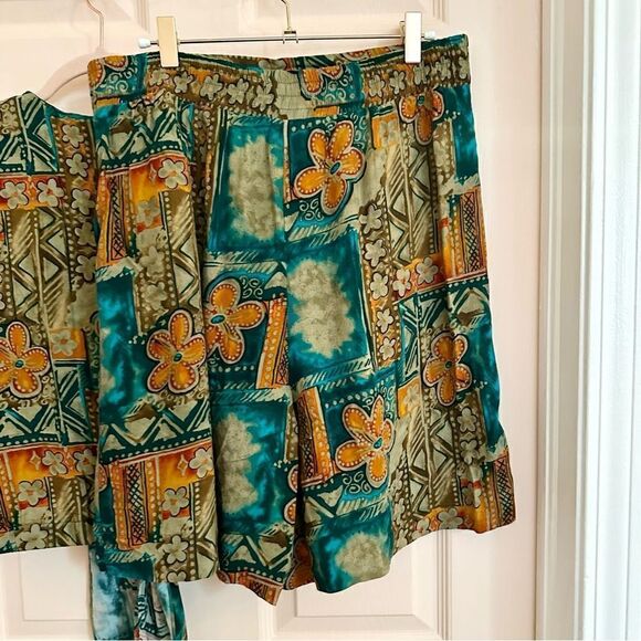 Vintage Akf New York set - Picture 6 of 7